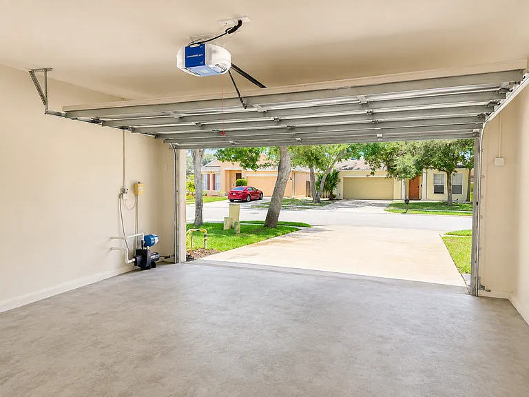 4312 Collinwood Dr — Photo 20