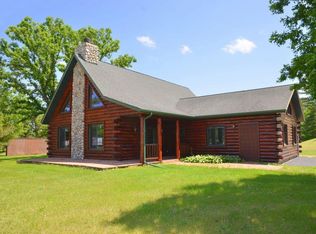 17771 State 34, Park Rapids, MN 56470