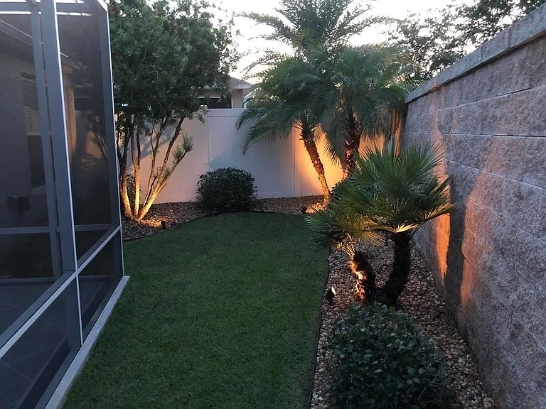 1941 Veranda Pl — Photo 3