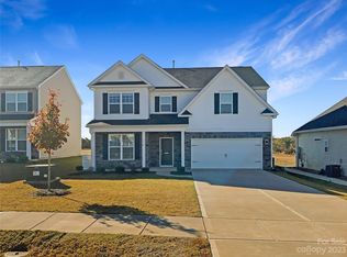 4538 Dover Ct, Denver, NC 28037