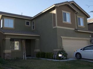 1116 N Park Ave, Rialto, CA 92376