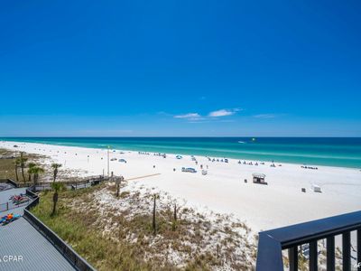 9850 S Thomas Dr Unit 508W, Panama City, FL, 32408