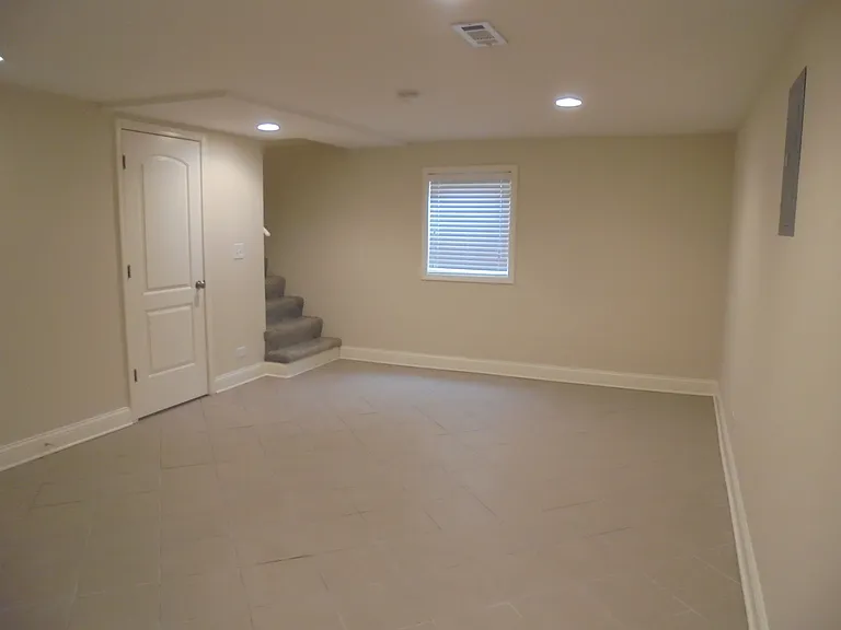 1534 Saint Andrews Cir — Photo 24