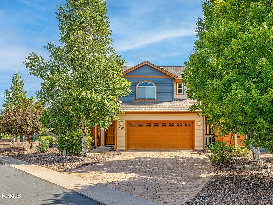 1st image of 9141 W Arden Ln #16395