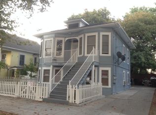 2123 3rd St, Sacramento, CA