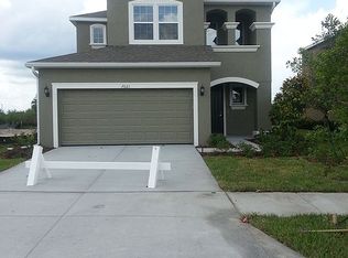 7621 Windchase Way, Wesley Chapel, FL 33545