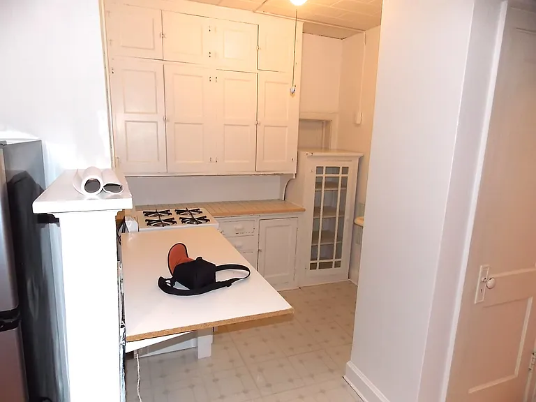 928 Grand Ave #206 — Photo 8