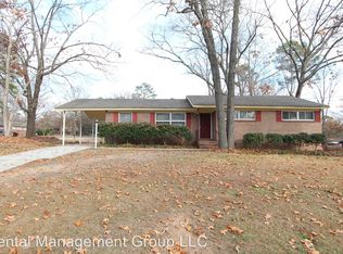 1637 4th St NW, Birmingham, AL 35215