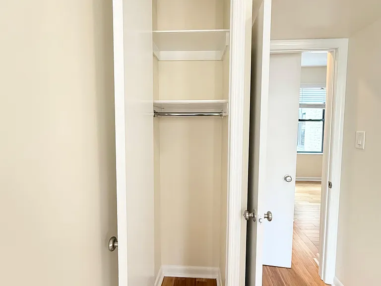 241 Central Park N #51 — Photo 9