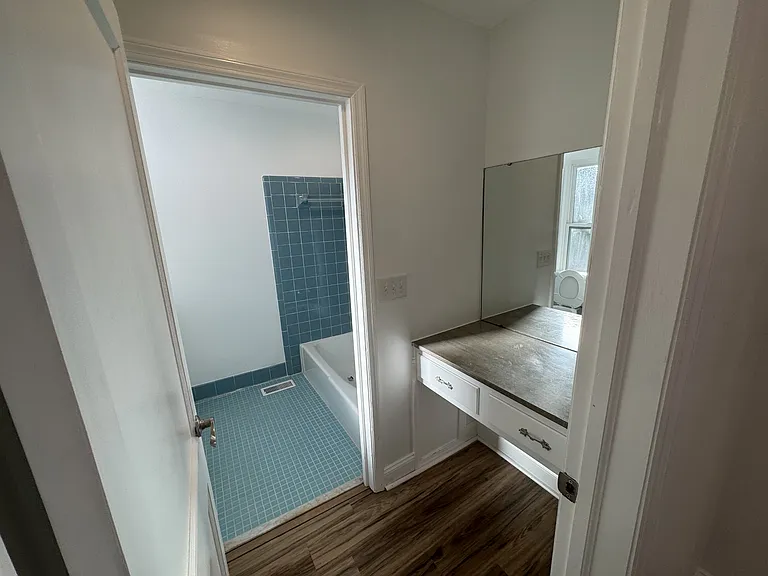 3895 Azalean Dr — Photo 25