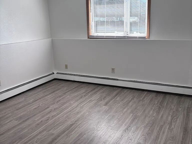 401 E 45th Ave #1 — Photo 6
