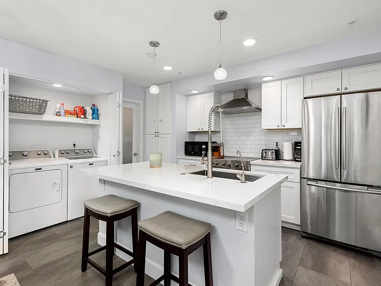 7777 E Main St #236 — Photo 9