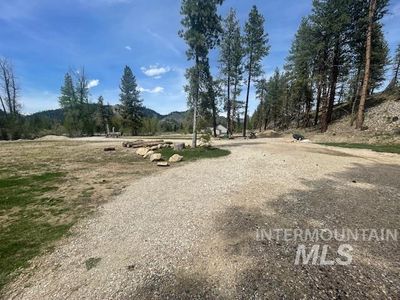 LOT 49 Block 1 Amended Elk Valley, Mountain Home, ID, 83647