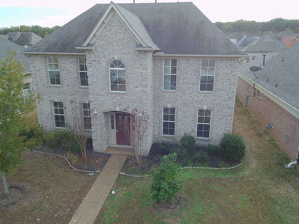 1st image of 9249 Acadia Pl