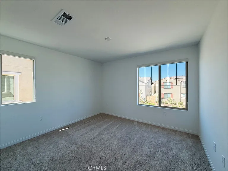 4221 S Malagon Privado — Photo 12