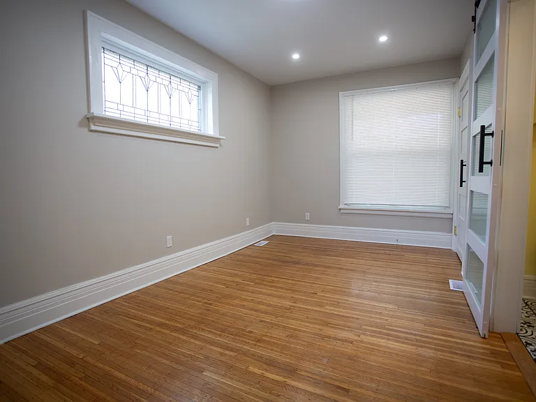 274 Lexington Ave #1 — Photo 20