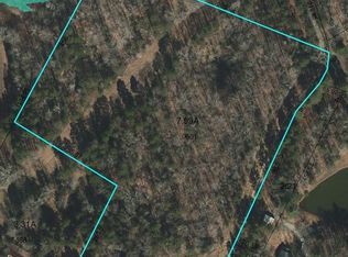 0 Laettner Dr #98, Thomasville, NC 27360