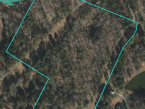 0 Laettner Dr #98, Thomasville, NC 27360