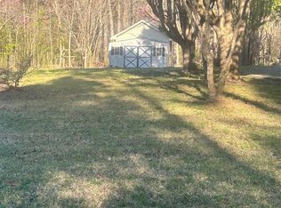 0 Red Cedar Ln #88, Monroe, NC 28110