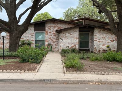114 Sunnyland, San Antonio, TX, 78228