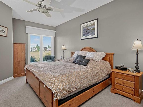 3rd image of 111 E Tuscany Ravine Hts NW