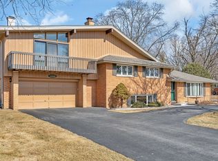 12926 S Oak Park Ave, Palos Heights, IL 60463