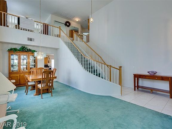 5th image of 4838 Little Cayman St