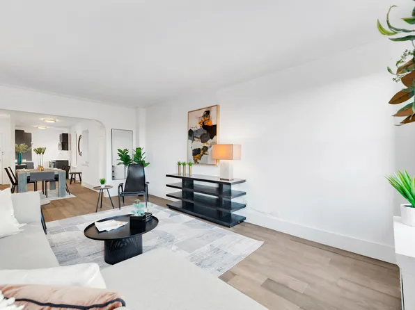 Origin North Valentine