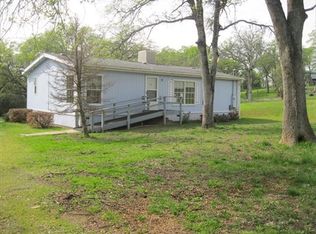 6289 Bald Mountain Rd, Browns Valley, CA 95918