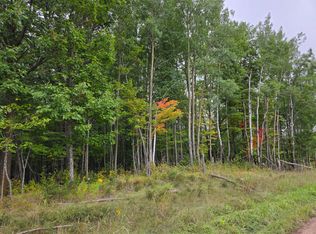 TRACT S Pioneer Rd #C, Barnum, MN 55707