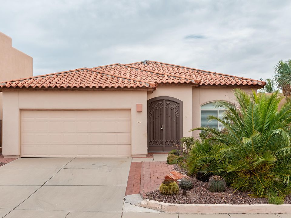 1st image of 11772 N Mineral Park Way