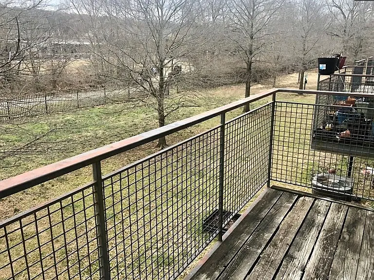 1882 N Scull Creek Dr — Photo 9