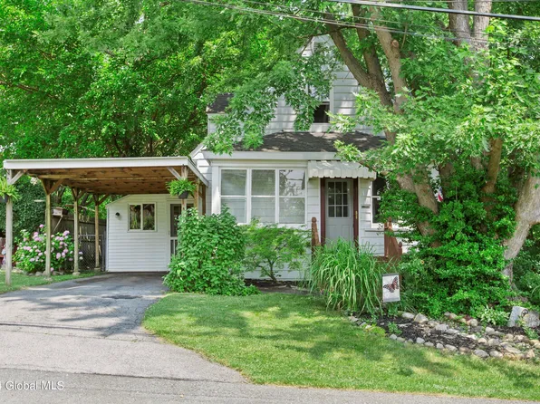 1259 Frantzke Avenue, Schenectady, NY 12309