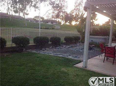 3rd image of 1137 Countrywood Ln