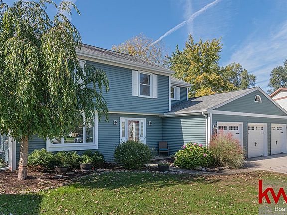 4th image of 1052 Cutler Cir
