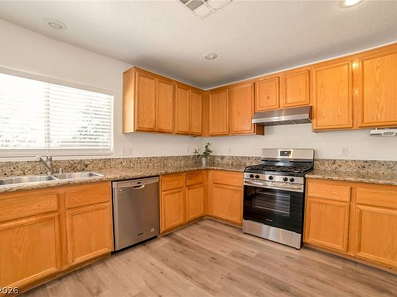 3rd image of 10274 Chigoza Pine Ave