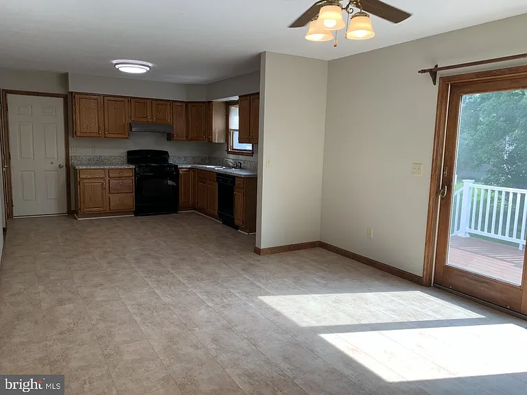 38 Cheetah Dr — Photo 4