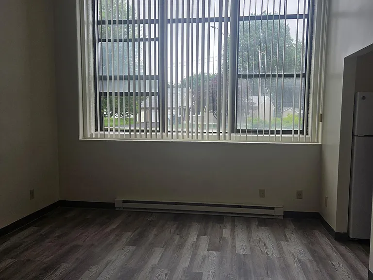 90 McKinstry Ave #118 — Photo 6