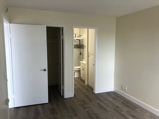 Heritage Manor 55+Senior Community — Photo 10