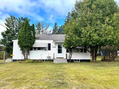 700 Elizabeth St, Kingsford, MI, 49802