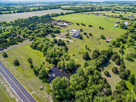3rd image of 10226 County Road 498