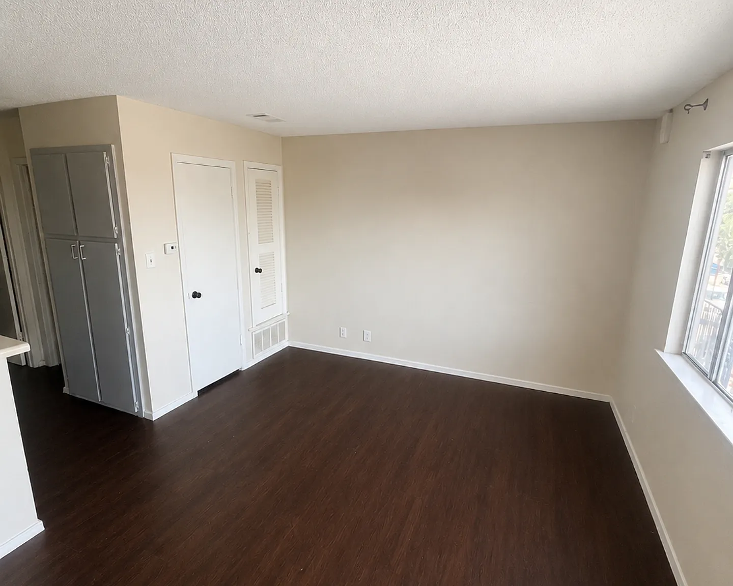 Austin Apartment Community | Covered Pavilion | Dedicated Resident Parking — Photo 3
