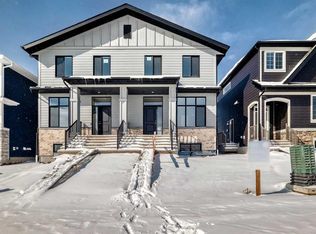 833 E Marine Dr SE, Calgary, AB T3M 2C7