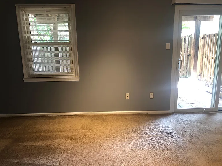 3033 Ellenwood Dr — Photo 31