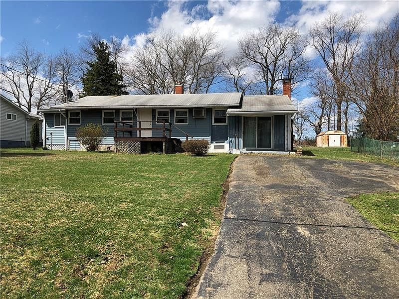1st image of 80 Arthur Dr