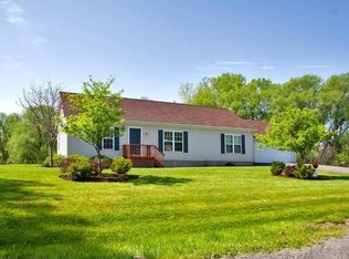 13 Peach Tree Ln, Ithaca, NY 14850