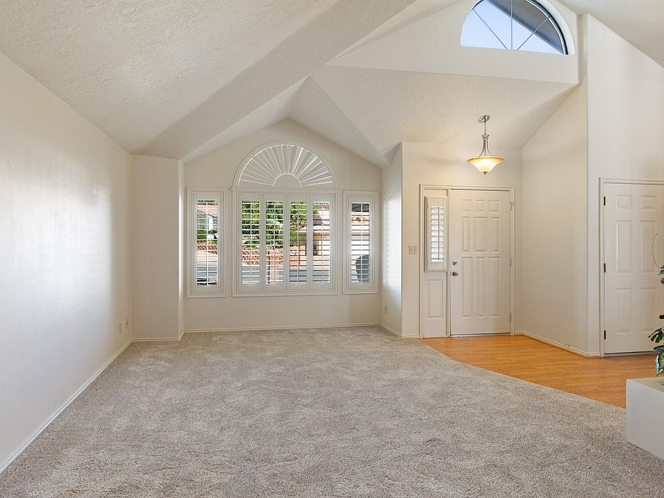 875 Rio Virgin Dr Saint UT, 84790 Apartments for Rent Zillow