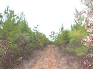 601 Crescent Blvd STE 103, Ridgeland, MS 39157