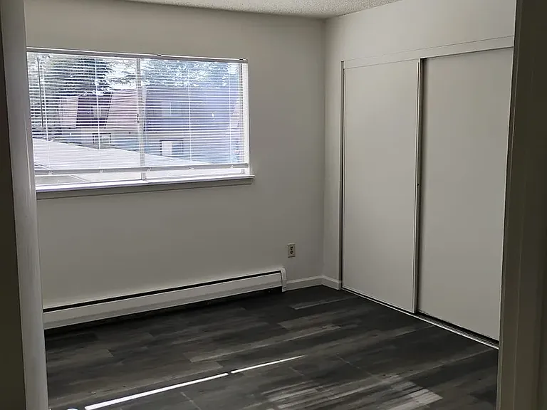Vista Linda Apartments — Photo 32