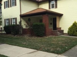 403 W 7th St, Dover, OH 44622